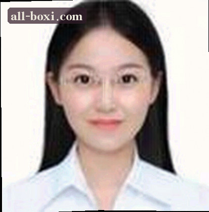 王强