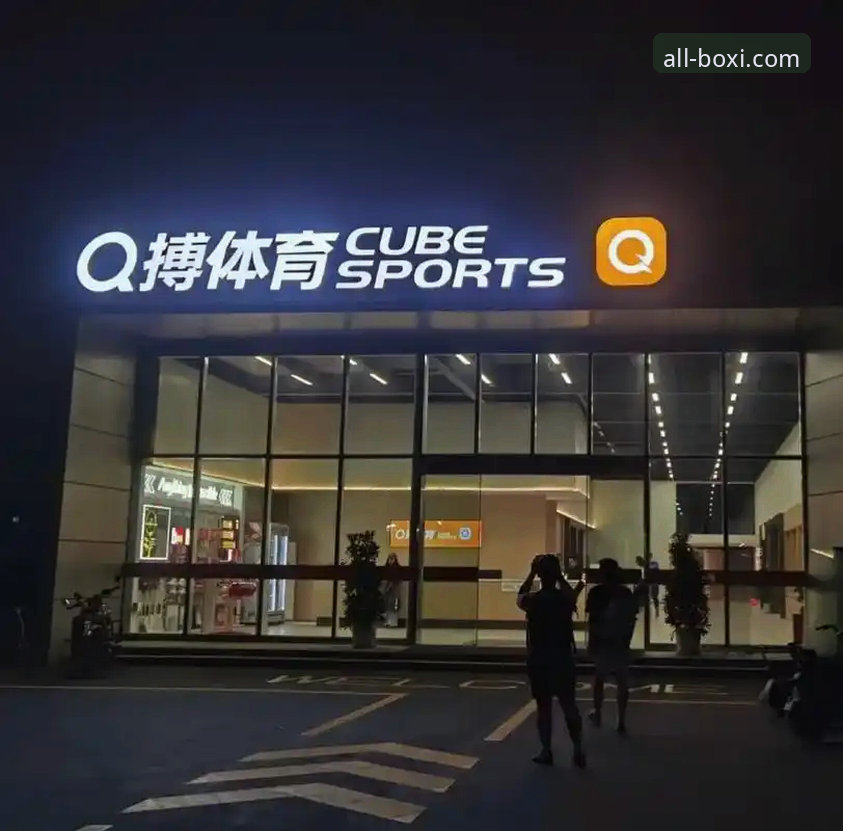 博喜体育用户反馈深度解析：从登录体验到赛事服务的全面评估