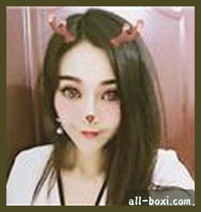 李娜